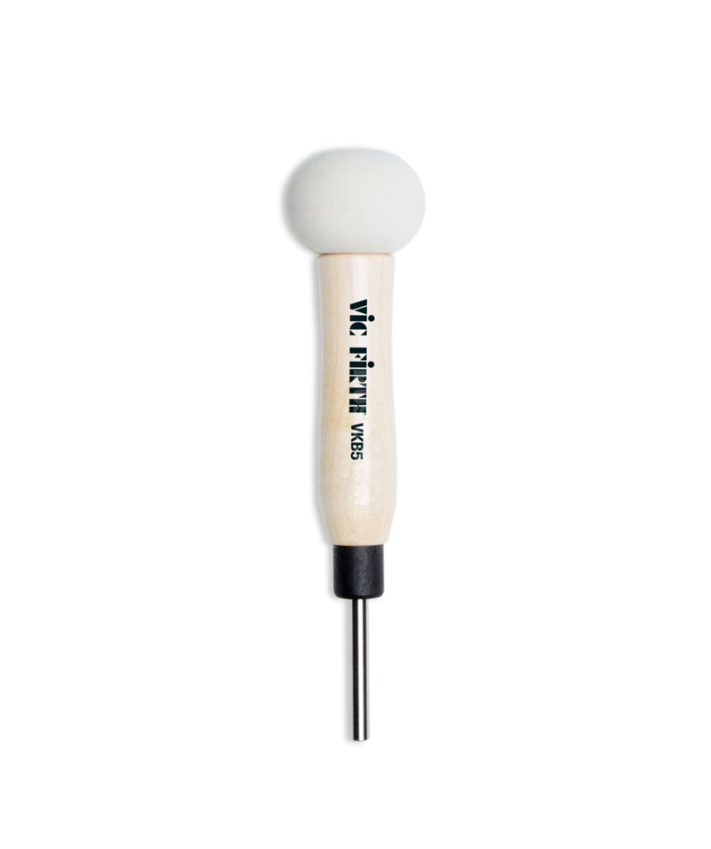 buy VKB5